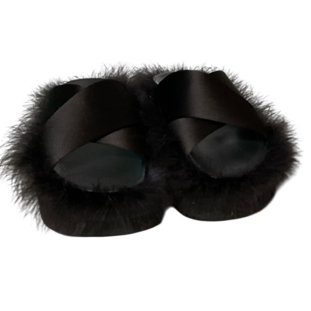 NIB SIMONE ROCHA x HM - Picture 4 of 9